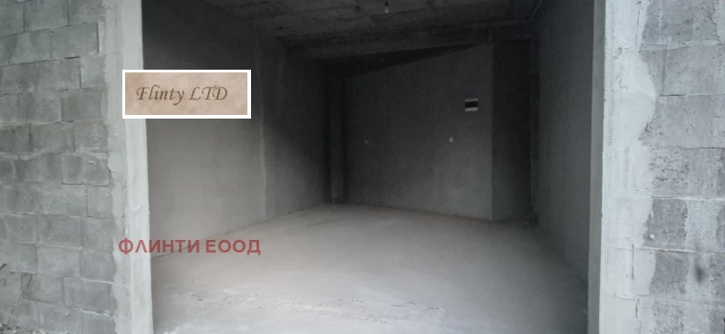 À vendre  Garage Veliko Tarnovo , Bouzloudja , 29 m² | 25398530 - image [3]
