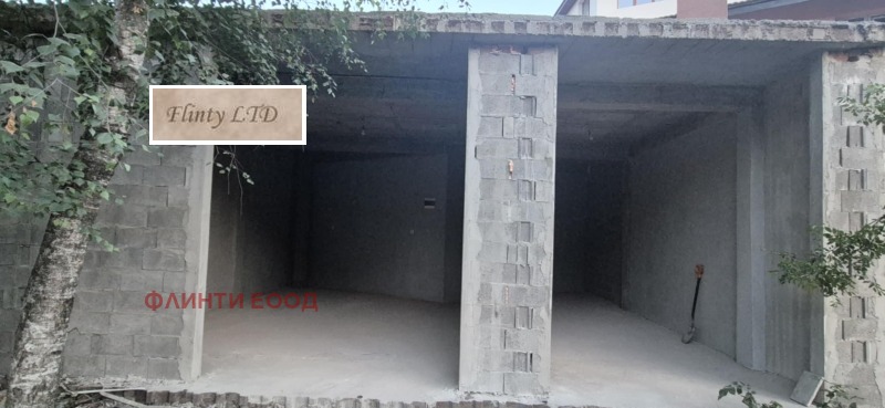 À vendre  Garage Veliko Tarnovo , Bouzloudja , 29 m² | 25398530 - image [4]