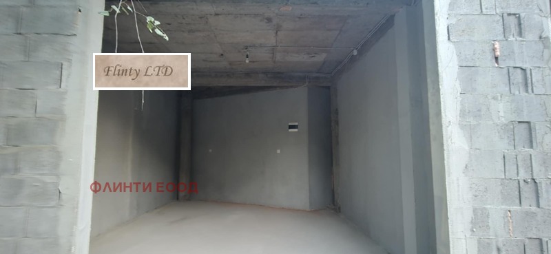 À vendre  Garage Veliko Tarnovo , Bouzloudja , 29 m² | 25398530 - image [2]