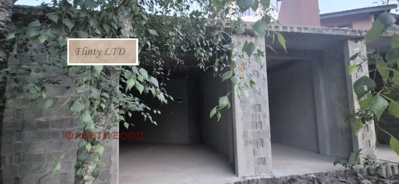 À vendre  Garage Veliko Tarnovo , Bouzloudja , 29 m² | 25398530