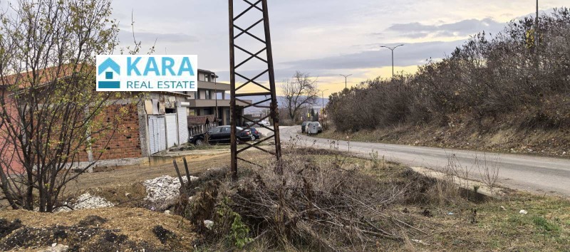 For Sale  Industrial building Kardzhali , Baykal , 77 sq.m | 96018066