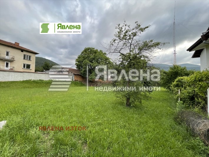 Продава  Парцел област София , с. Врачеш , 909 кв.м | 62221887 - изображение [3]