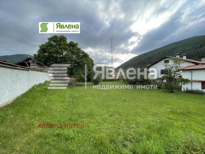 Na prodej  Spiknutí oblast Sofia , Vračeš , 909 m2 | 62221887 - obraz [2]