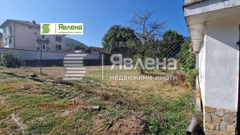 Na prodej  Spiknutí oblast Sofia , Vračeš , 909 m2 | 62221887