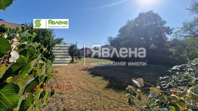 Продава  Парцел област София , с. Врачеш , 909 кв.м | 62221887 - изображение [5]