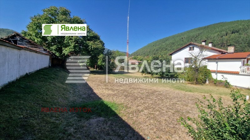 Na sprzedaż  Działka region Sofia , Wraczesz , 909 mkw | 62221887 - obraz [6]