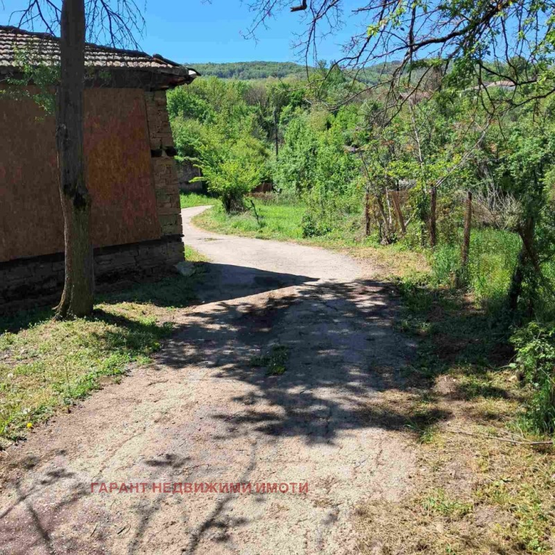 For Sale  Plot region Gabrovo , Garvan , 1188 sq.m | 74054167 - image [5]