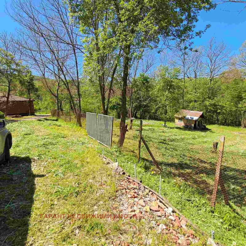 For Sale  Plot region Gabrovo , Garvan , 1188 sq.m | 74054167 - image [2]