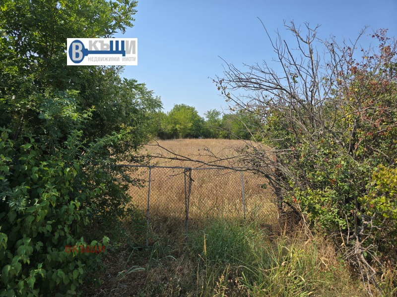 Na prodej  Spiknutí oblast Veliko Tarnovo , Chotnica , 2800 m2 | 64932586 - obraz [4]