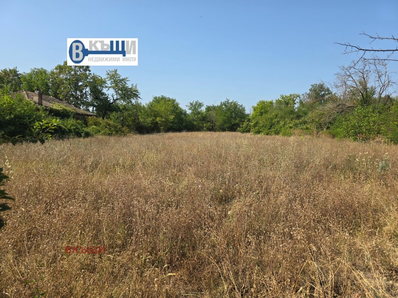 Продава ПАРЦЕЛ, област Велико Търново, с. Хотница • 17400 € • 95381793 — Holmes.bg