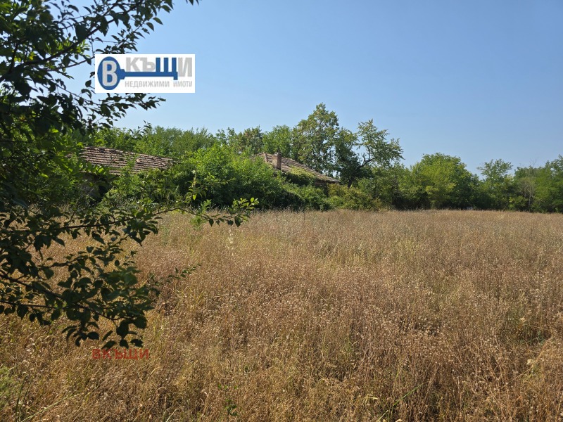 Na prodej  Spiknutí oblast Veliko Tarnovo , Chotnica , 2800 m2 | 64932586 - obraz [3]