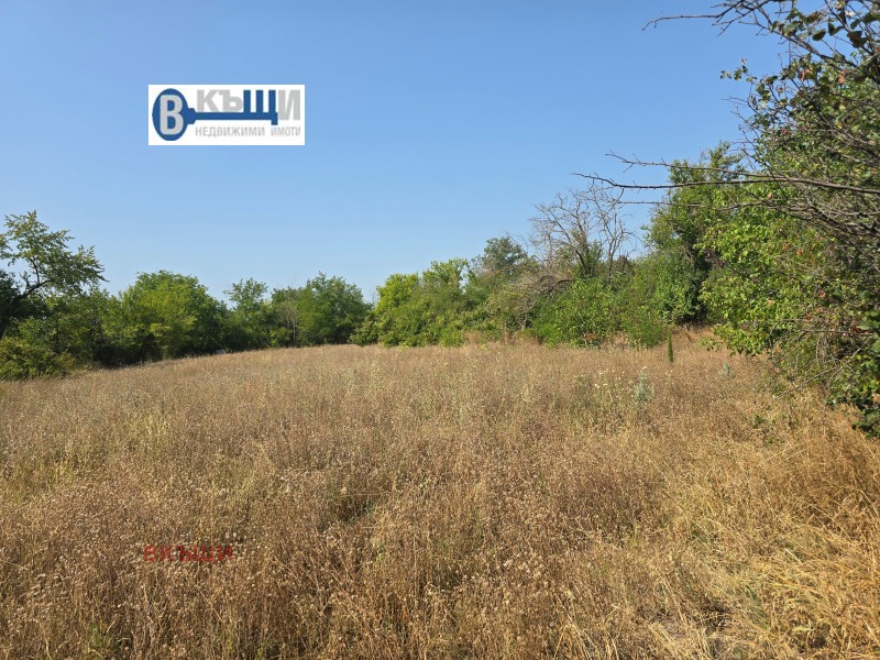 Na prodej  Spiknutí oblast Veliko Tarnovo , Chotnica , 2800 m2 | 64932586 - obraz [2]
