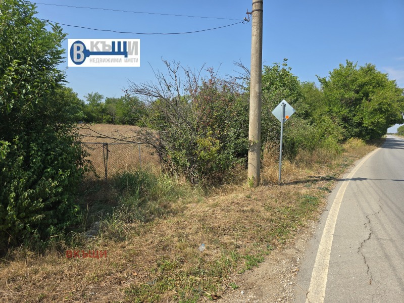 Na prodej  Spiknutí oblast Veliko Tarnovo , Chotnica , 2800 m2 | 64932586 - obraz [5]
