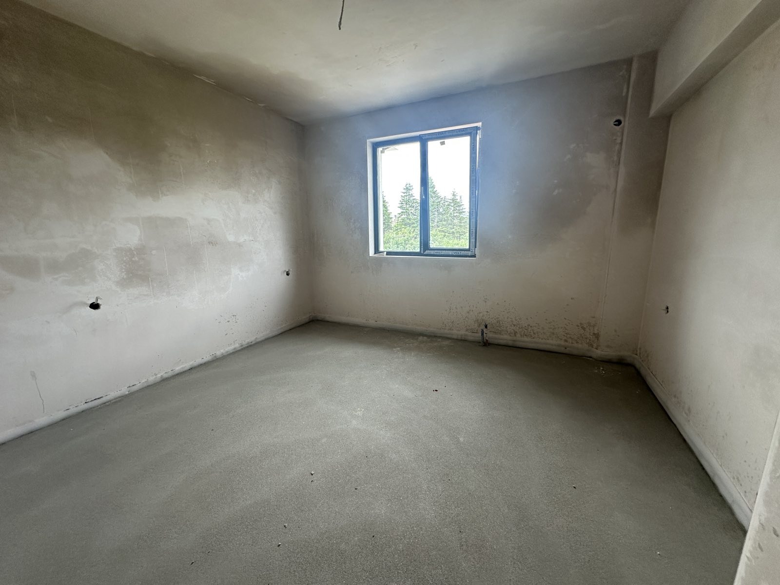 Продава 2-СТАЕН, гр. Шумен, Тракия, снимка 2 - Апартаменти - 50266869