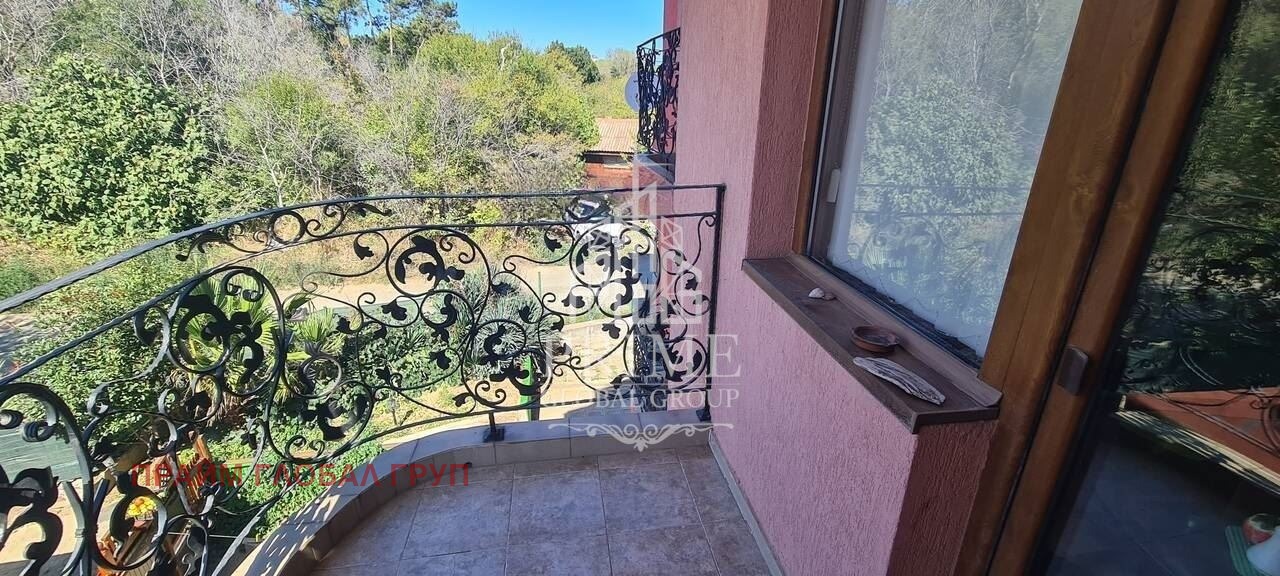Продава 2-СТАЕН, гр. Созопол, област Бургас, снимка 9 - Апартаменти - 54403526
