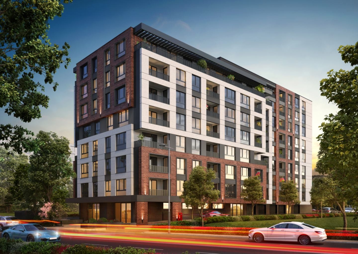 Продава 2-СТАЕН, гр. Пловдив, Южен, снимка 2 - Апартаменти - 55056497