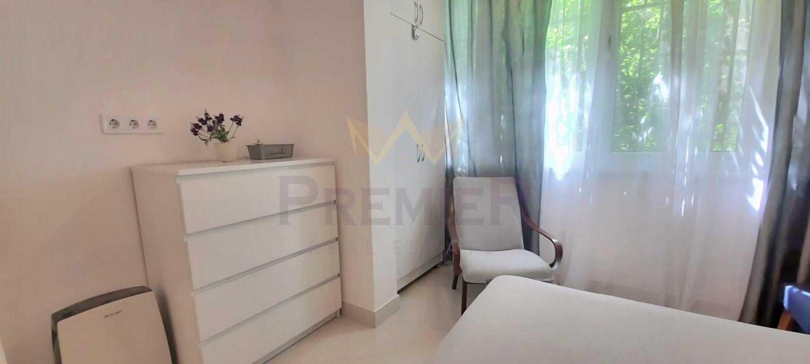 Продава 2-СТАЕН, гр. Варна, Чайка, снимка 8 - Апартаменти - 55186439