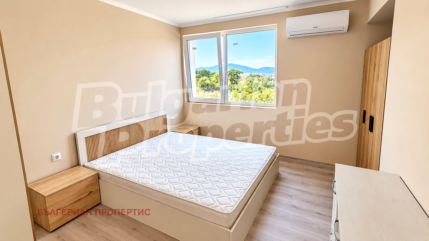 Продава 2-СТАЕН, гр. Созопол, област Бургас, снимка 4 - Апартаменти - 56253084