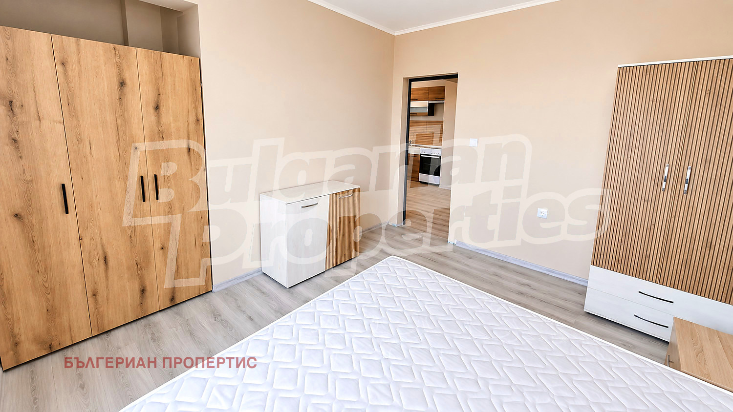 Продава 2-СТАЕН, гр. Созопол, област Бургас, снимка 11 - Апартаменти - 56253084