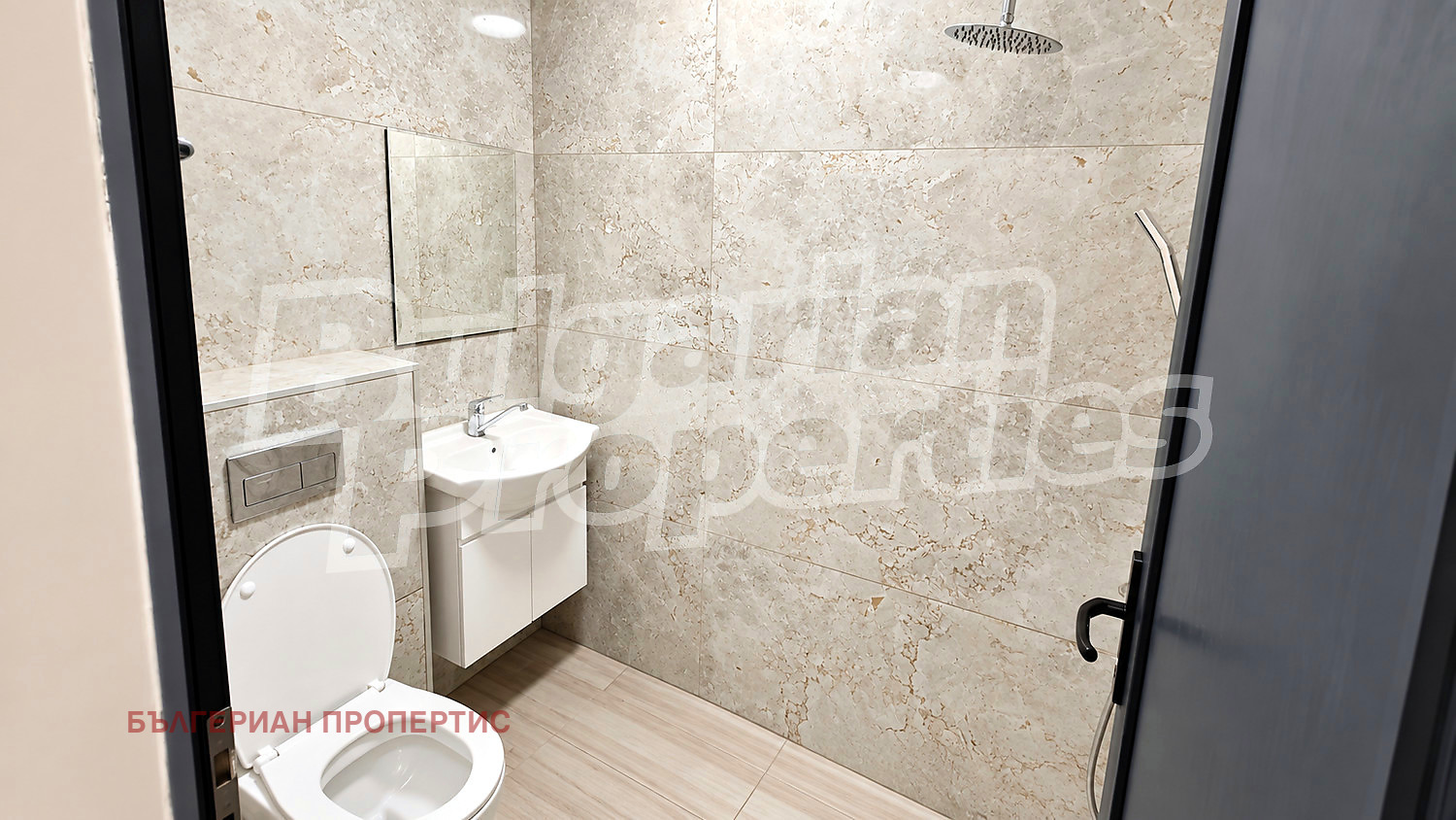 Продава 2-СТАЕН, гр. Созопол, област Бургас, снимка 15 - Апартаменти - 56253084