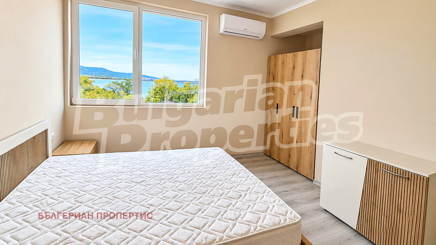 Продава 2-СТАЕН, гр. Созопол, област Бургас, снимка 12 - Апартаменти - 56253084