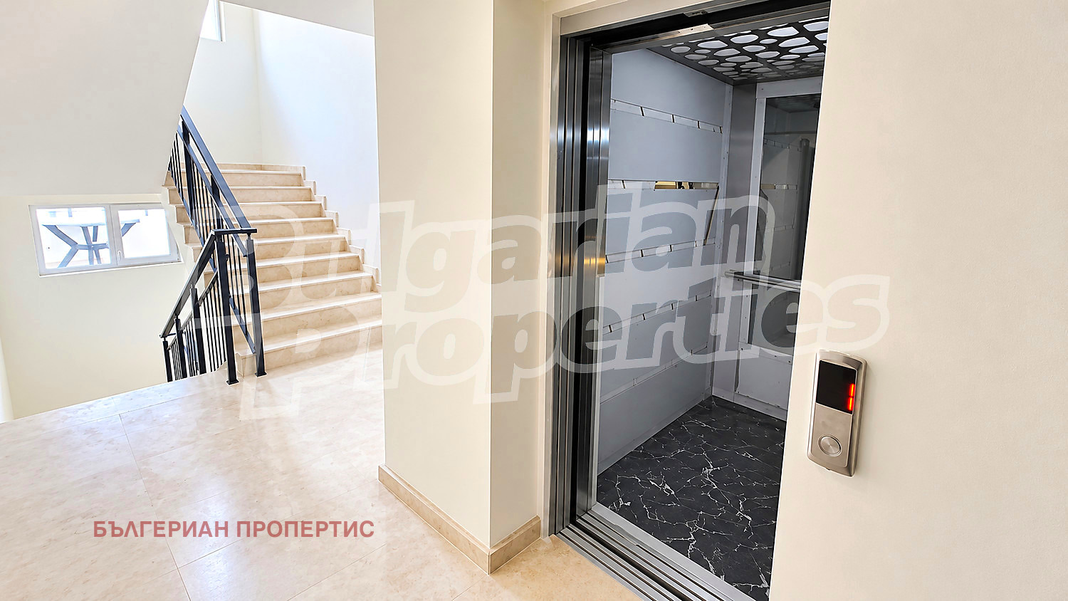 Продава 2-СТАЕН, гр. Созопол, област Бургас, снимка 17 - Апартаменти - 56253084