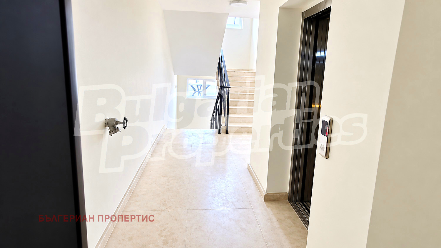 Продава 2-СТАЕН, гр. Созопол, област Бургас, снимка 16 - Апартаменти - 56253084