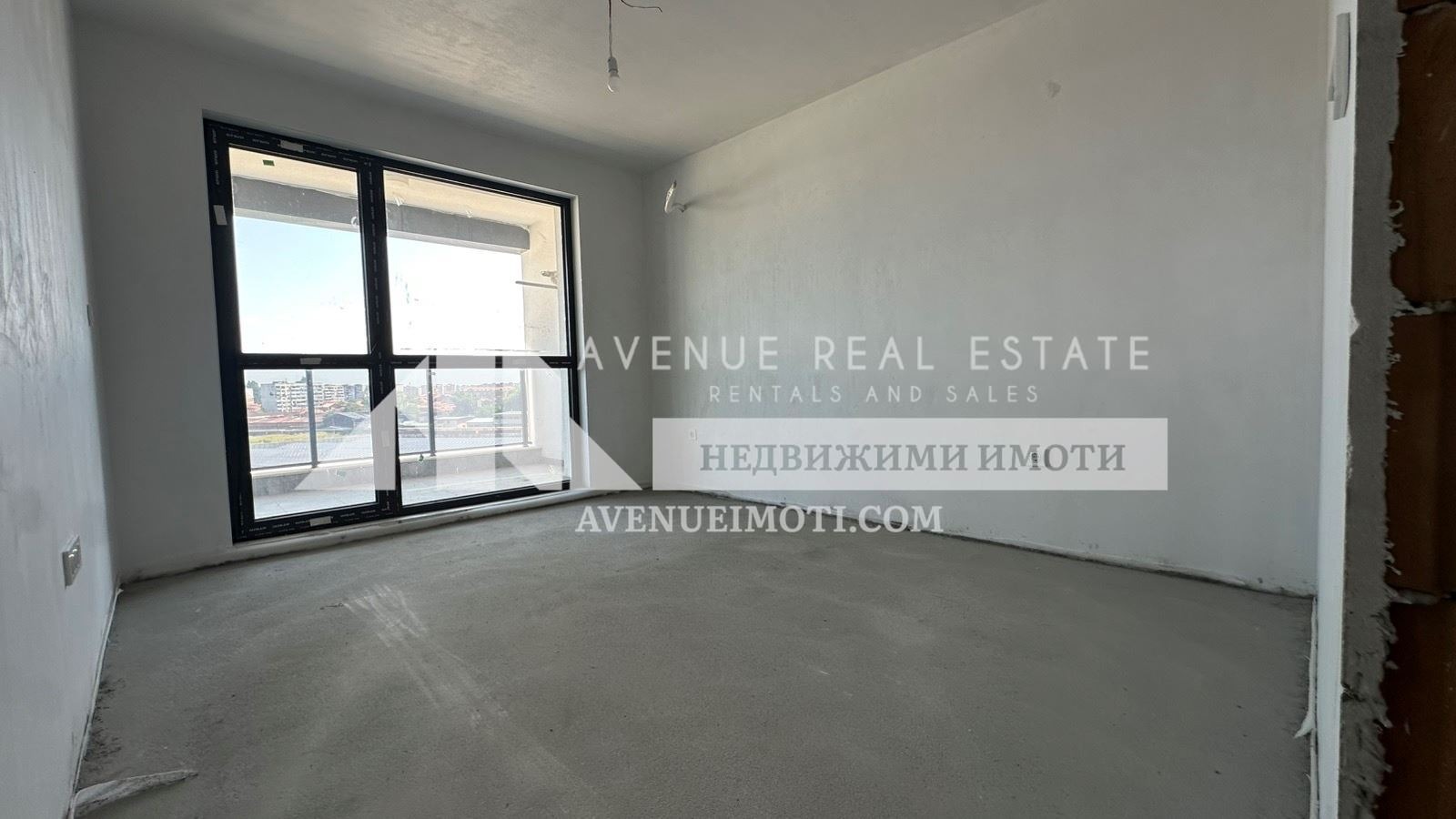 Продава 2-СТАЕН, гр. Пловдив, Каменица 2, снимка 5 - Апартаменти - 56270444