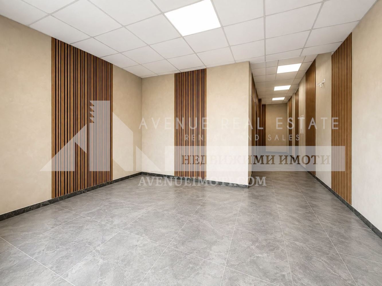Продава 2-СТАЕН, гр. Пловдив, Каменица 2, снимка 8 - Апартаменти - 56270444