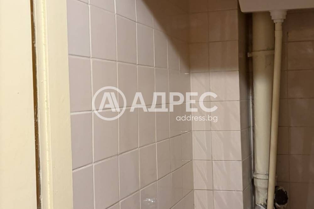 Продава 2-СТАЕН, гр. София, Хаджи Димитър, снимка 5 - Апартаменти - 56625899