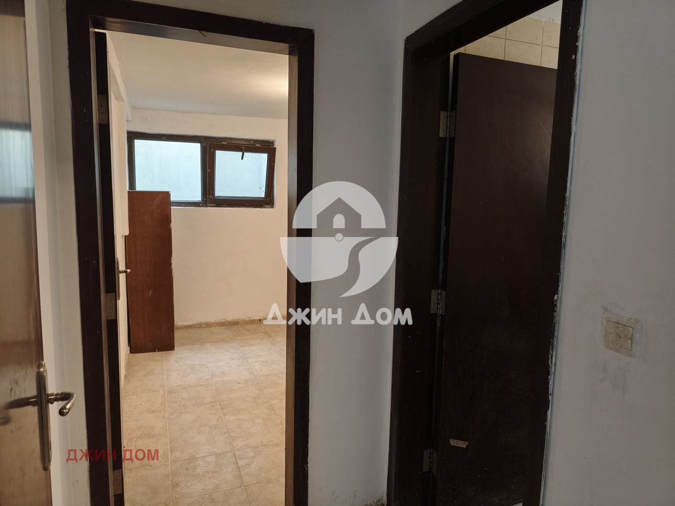 Продава 4-СТАЕН, с. Кошарица, област Бургас, снимка 10 - Апартаменти - 56127170