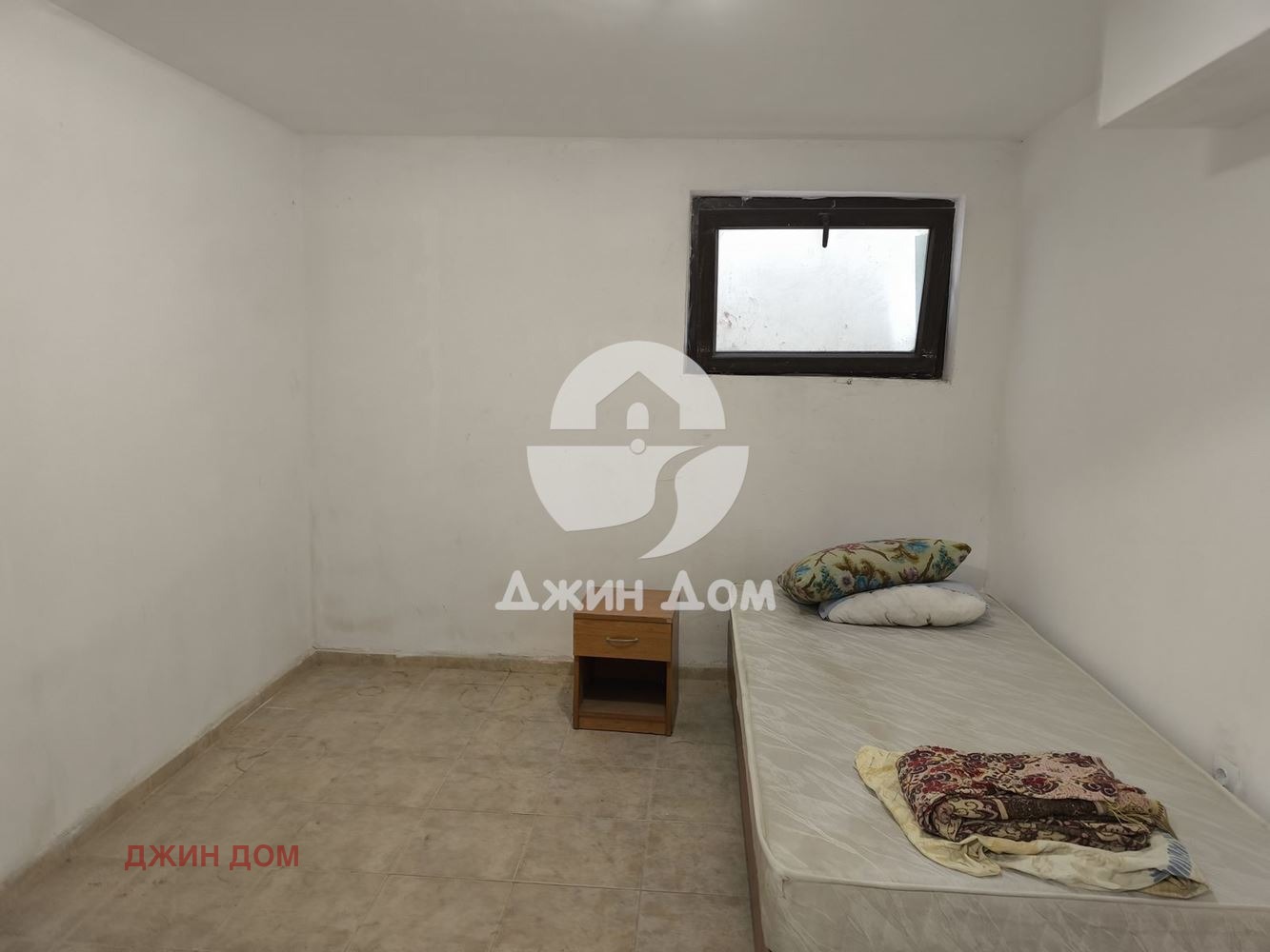 Продава 4-СТАЕН, с. Кошарица, област Бургас, снимка 12 - Апартаменти - 56127170