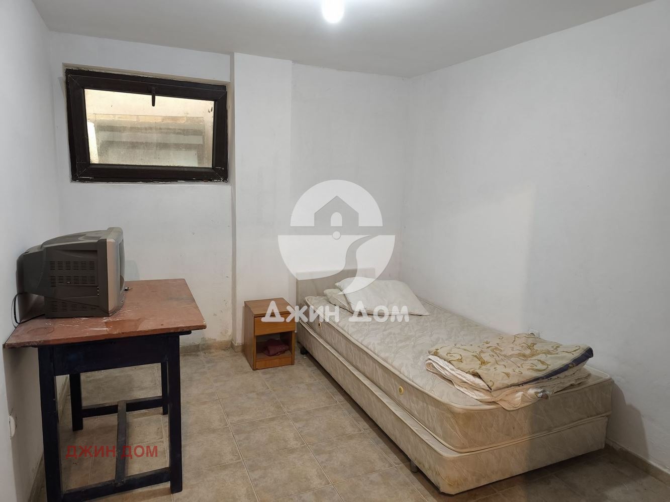 Продава 4-СТАЕН, с. Кошарица, област Бургас, снимка 11 - Апартаменти - 56127170