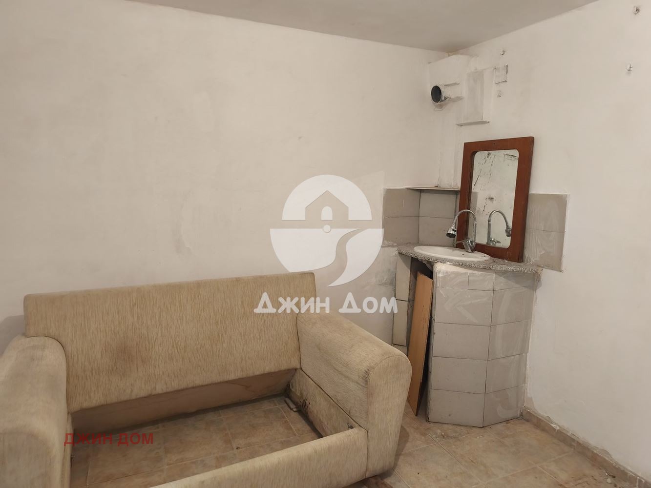 Продава 4-СТАЕН, с. Кошарица, област Бургас, снимка 8 - Апартаменти - 56127170