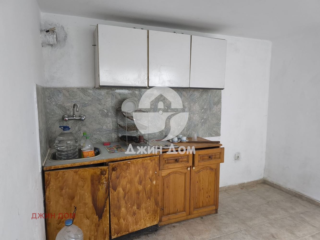 Продава 4-СТАЕН, с. Кошарица, област Бургас, снимка 13 - Апартаменти - 56127170
