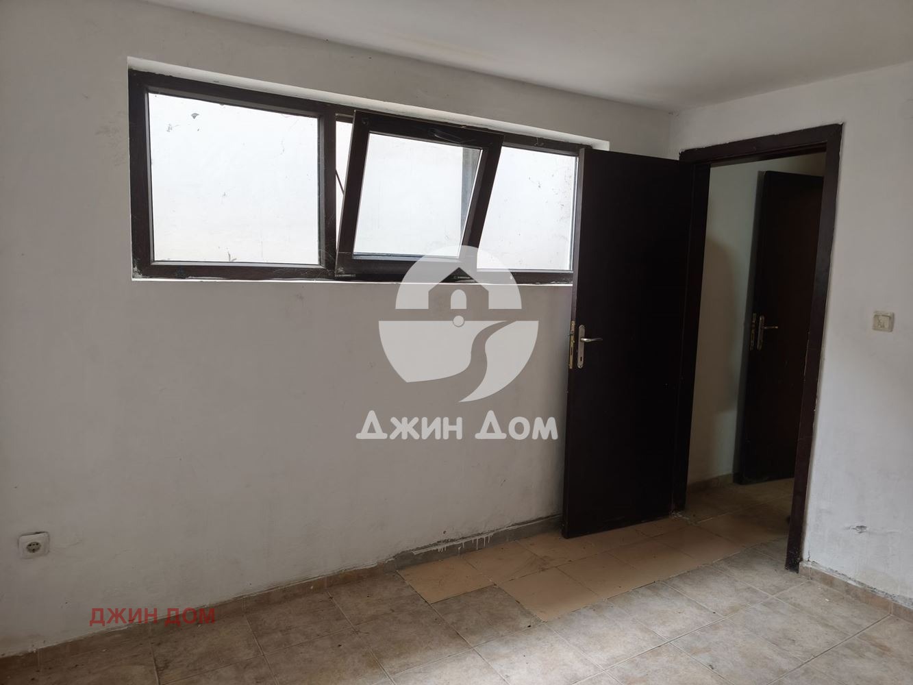 Продава 4-СТАЕН, с. Кошарица, област Бургас, снимка 14 - Апартаменти - 56127170