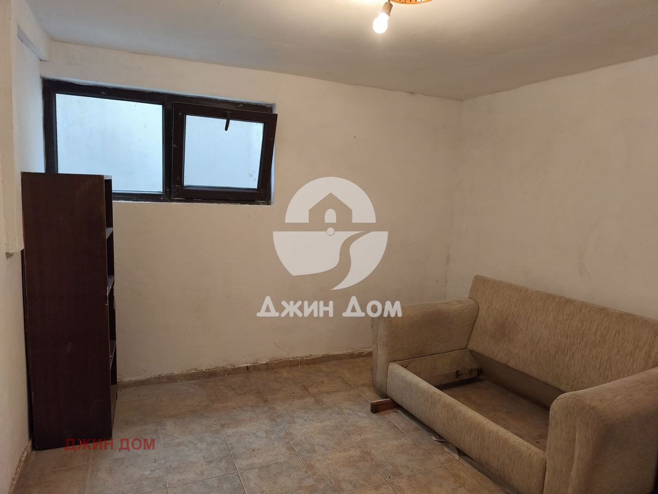 Продава 4-СТАЕН, с. Кошарица, област Бургас, снимка 7 - Апартаменти - 56127170