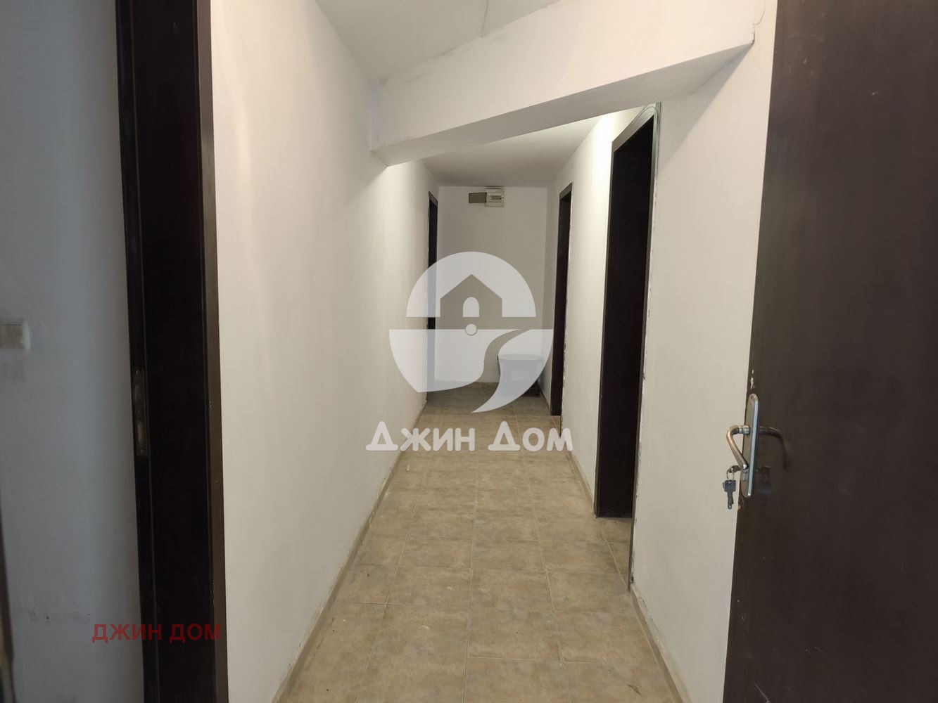 Продава 4-СТАЕН, с. Кошарица, област Бургас, снимка 6 - Апартаменти - 56127170