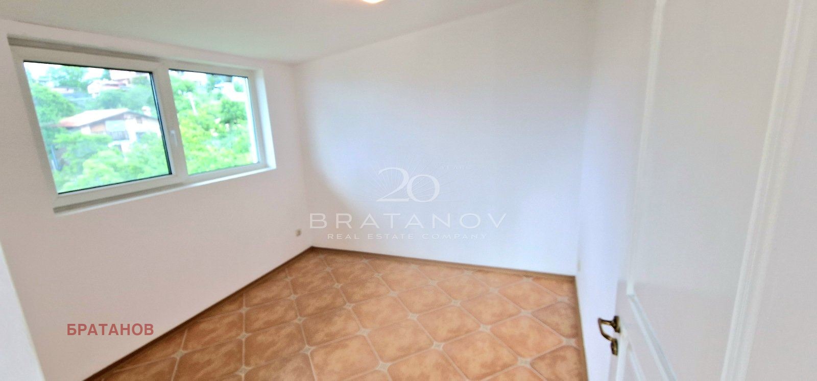 Продава КЪЩА, с. Кошарица, област Бургас, снимка 7 - Къщи - 54690611