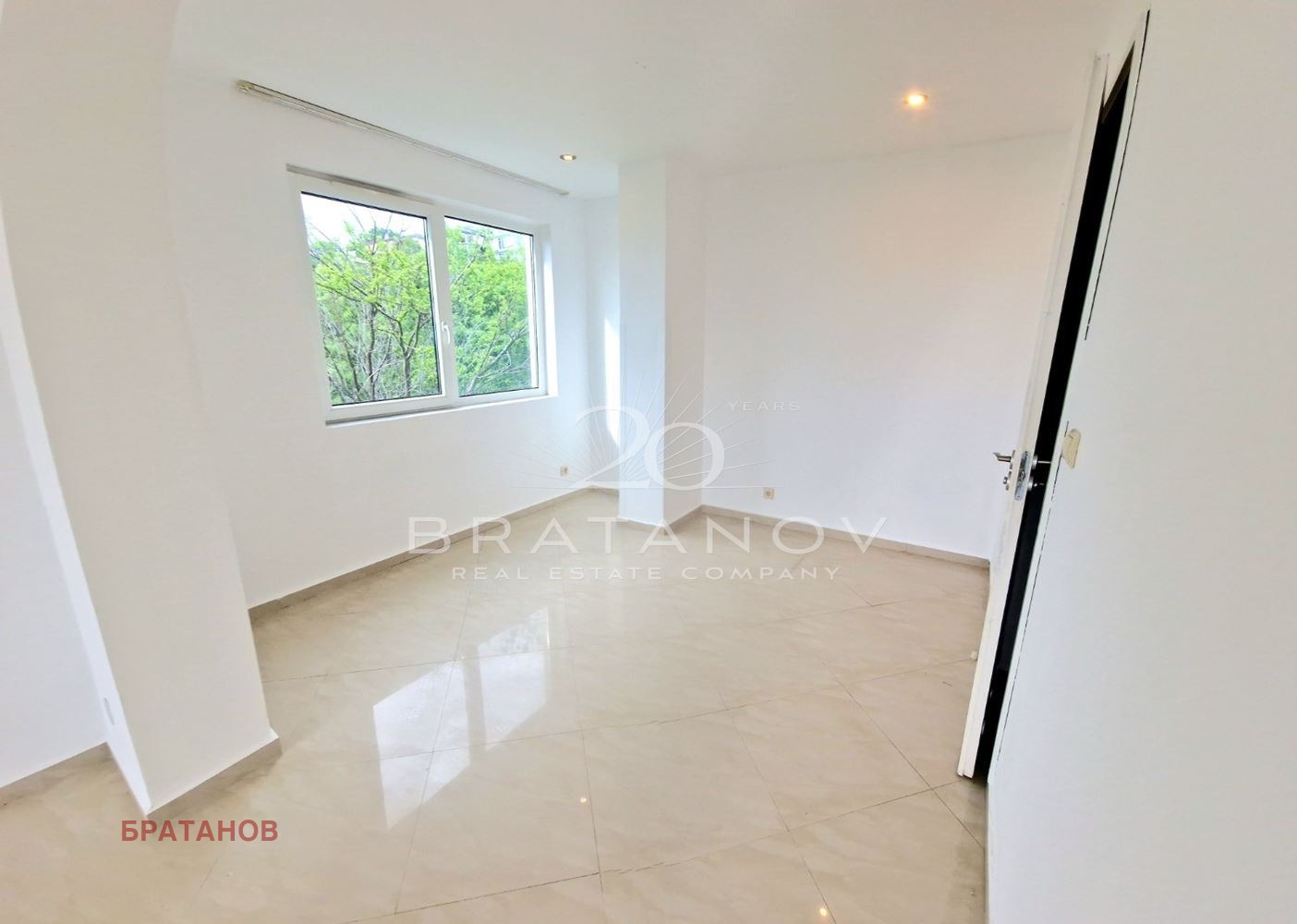 Продава КЪЩА, с. Кошарица, област Бургас, снимка 13 - Къщи - 54690611