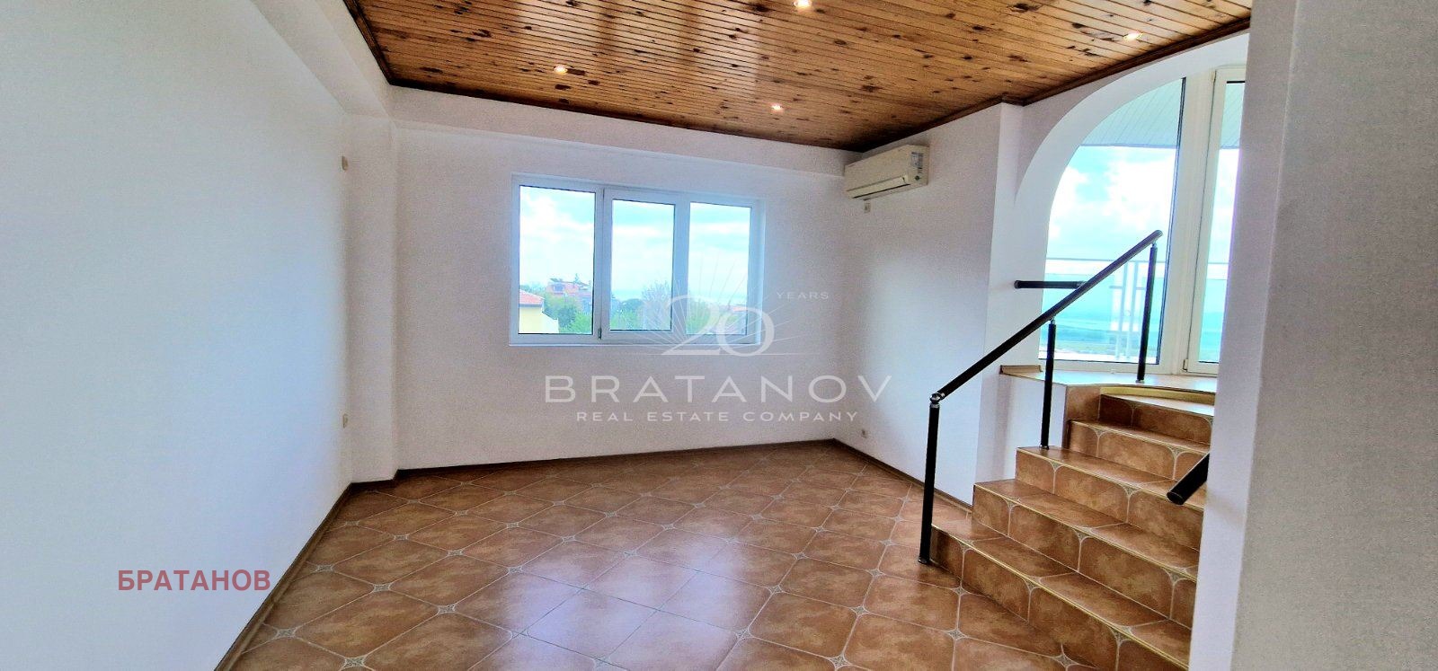 Продава КЪЩА, с. Кошарица, област Бургас, снимка 15 - Къщи - 54690611