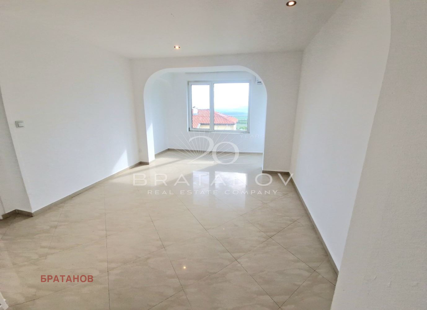 Продава КЪЩА, с. Кошарица, област Бургас, снимка 14 - Къщи - 54690611