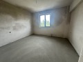 Продава 2-СТАЕН, гр. Шумен, Тракия, снимка 2