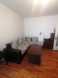 Продава 2-СТАЕН, гр. Варна, Кайсиева градина, снимка 2