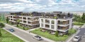 Продава 2-СТАЕН, гр. Пловдив, Остромила, снимка 1