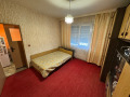 Продава 2-СТАЕН, гр. Ловеч, Младост, снимка 3