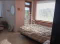 Продава 2-СТАЕН, гр. Созопол, област Бургас, снимка 6