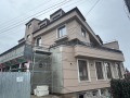 Продава 2-СТАЕН, гр. София, Надежда 2, снимка 2