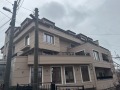 Продава 2-СТАЕН, гр. София, Надежда 2, снимка 1