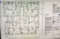 Продава 2-СТАЕН, гр. Пловдив, Южен, снимка 6